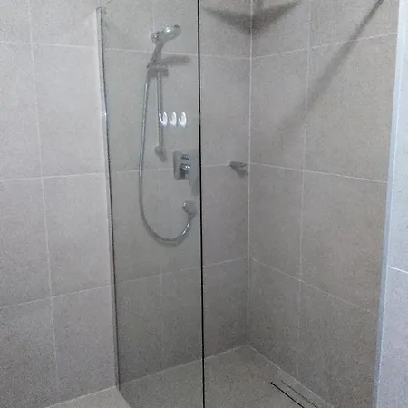 Apartman U Reky Otrokovice Exterior photo